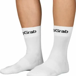 GripGrab RIDE Regular Cut 3-Pack Sokken