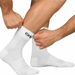 GripGrab RIDE Regular Cut 3-Pack Sokken