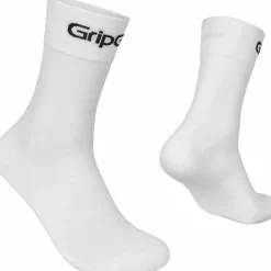 GripGrab RIDE Regular Cut 3-Pack Sokken