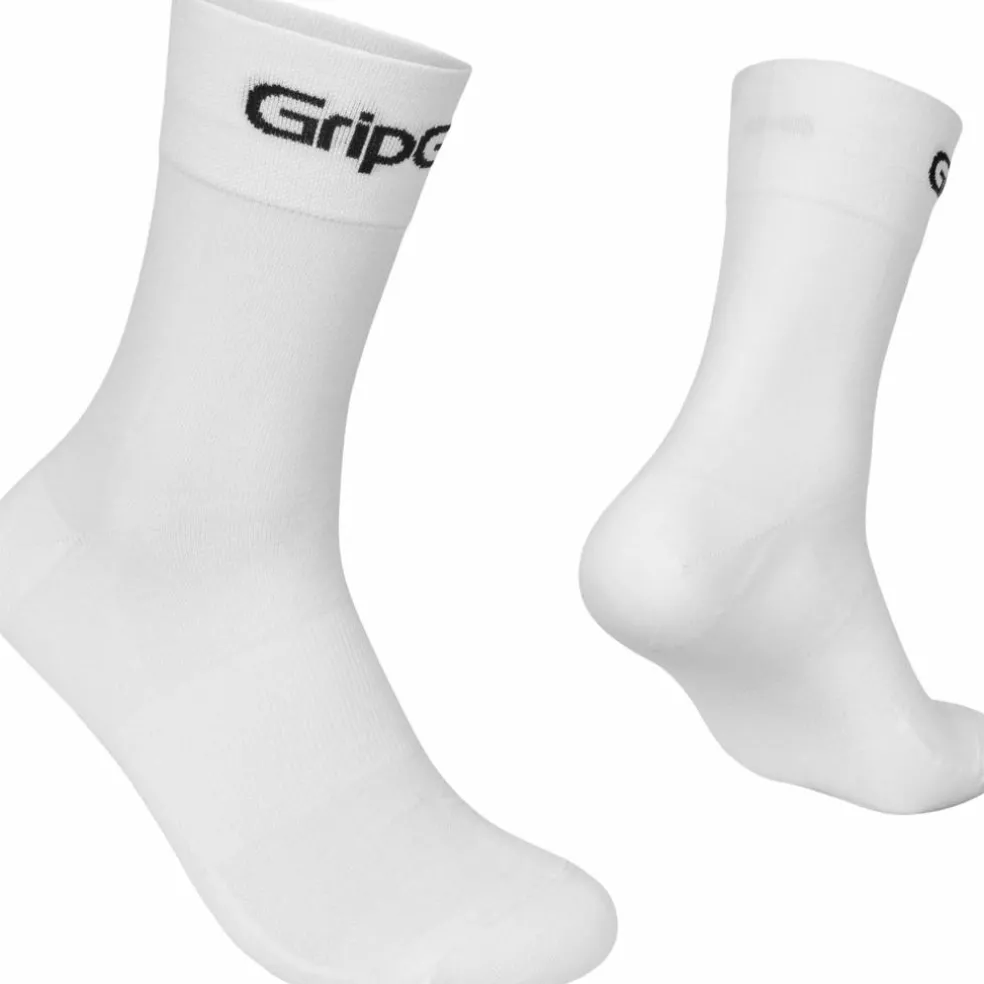 GripGrab RIDE Regular Cut 3-Pack Sokken