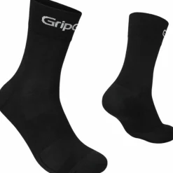 GripGrab RIDE Regular Cut Sokken