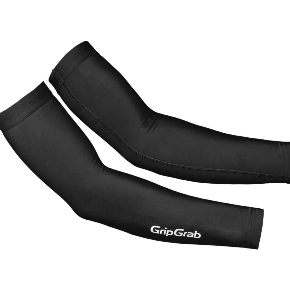 GripGrab RIDE Thermal Armstukken