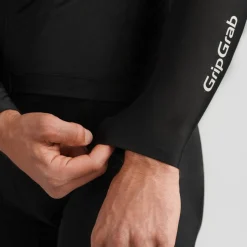 GripGrab RIDE Thermal Armstukken