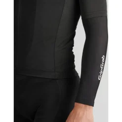 GripGrab RIDE Thermal Armstukken
