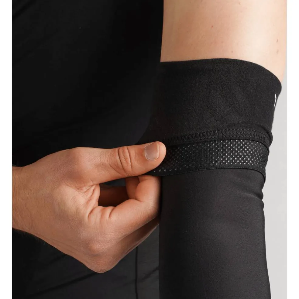 GripGrab RIDE Thermal Armstukken