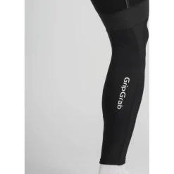 GripGrab RIDE Thermal Beenstukken