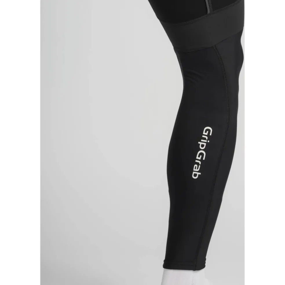 GripGrab RIDE Thermal Beenstukken