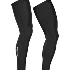 GripGrab RIDE Thermal Beenstukken