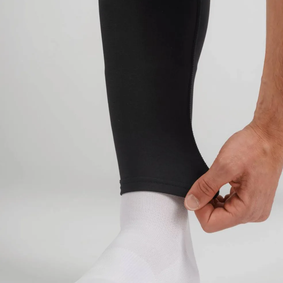 GripGrab RIDE Thermal Beenstukken