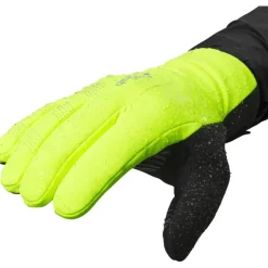 GripGrab RIDE 2 Waterdicht Winter Handschoenen