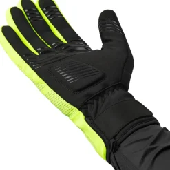 GripGrab RIDE 2 Waterdicht Winter Handschoenen