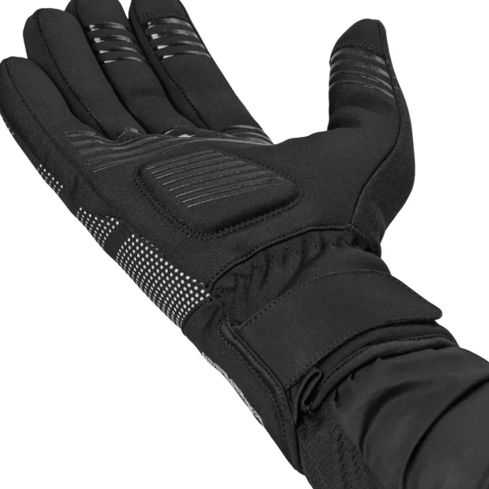 GripGrab RIDE 2 Waterdicht Winter Handschoenen
