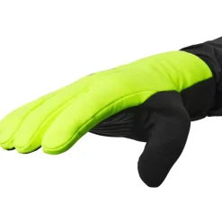 GripGrab RIDE 2 Waterdicht Winter Handschoenen
