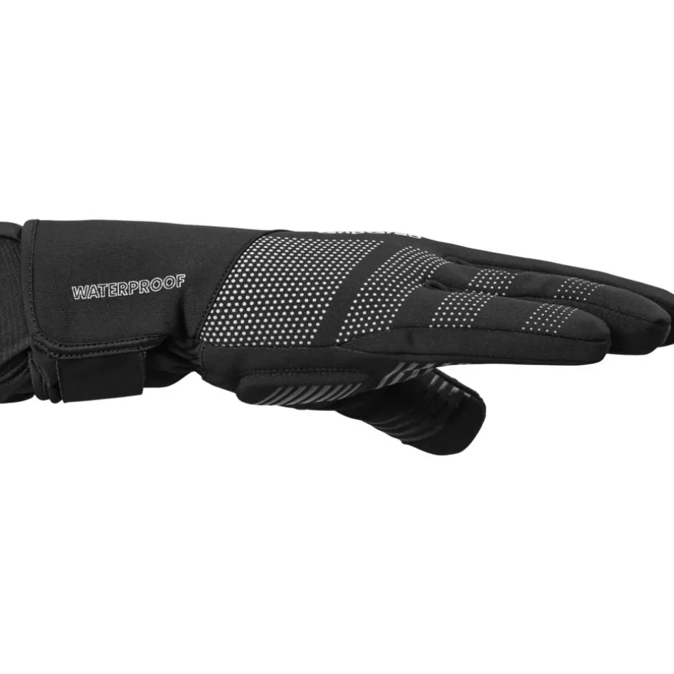 GripGrab RIDE 2 Waterdicht Winter Handschoenen