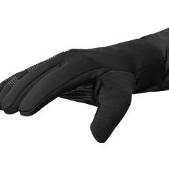 GripGrab RIDE 2 Waterdicht Winter Handschoenen