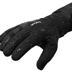 GripGrab RIDE 2 Waterdicht Winter Handschoenen