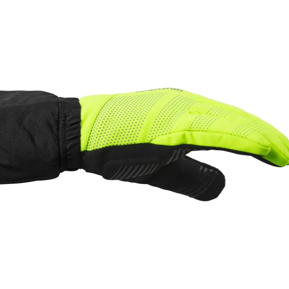 GripGrab RIDE 2 Waterdicht Winter Handschoenen