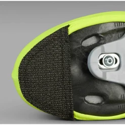 GripGrab Ride Waterproof Overschoen