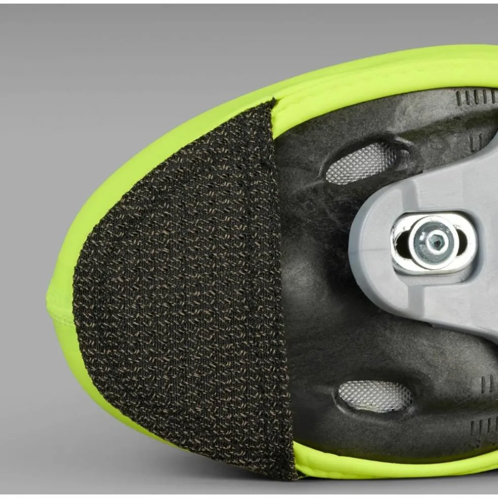 GripGrab Ride Waterproof Overschoen