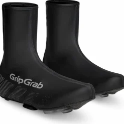 GripGrab Ride Waterproof Overschoen