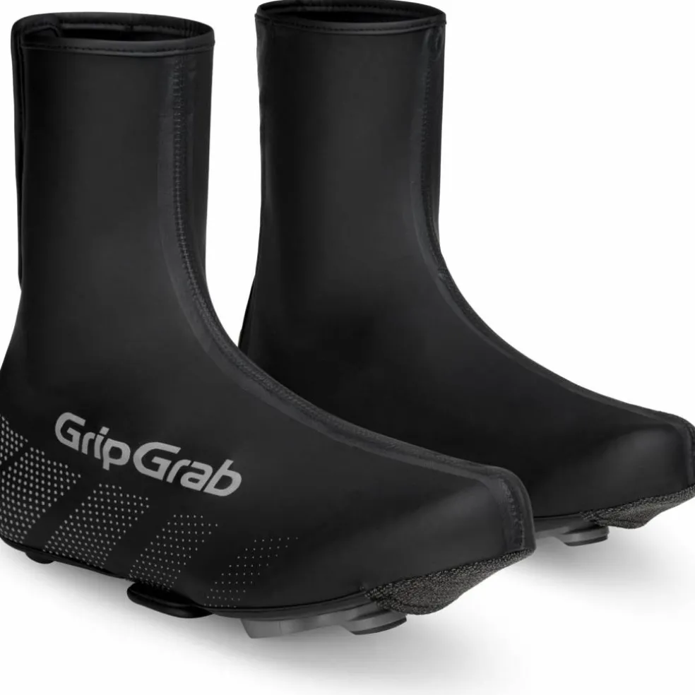 GripGrab Ride Waterproof Overschoen