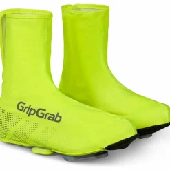GripGrab Ride Waterproof Overschoen