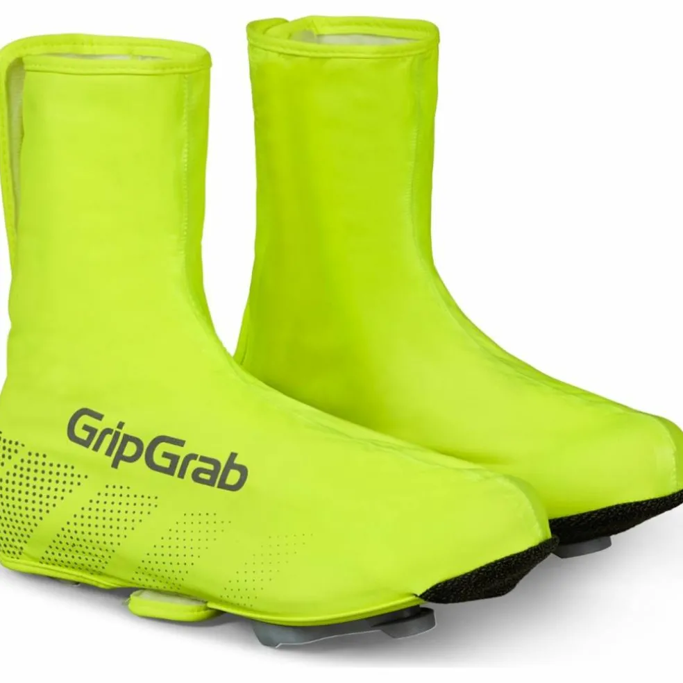 GripGrab Ride Waterproof Overschoen