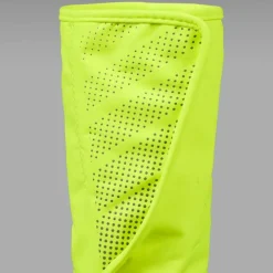 GripGrab Ride Waterproof Overschoen