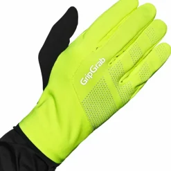 GripGrab RIDE 2 Winddichte Handschoenen