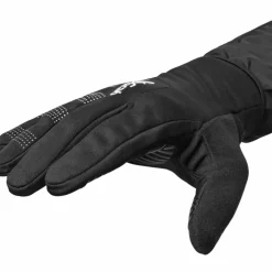 GripGrab RIDE 2 Winddichte Handschoenen
