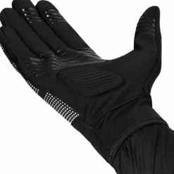 GripGrab RIDE 2 Winddichte Handschoenen