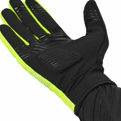 GripGrab RIDE 2 Winddichte Handschoenen