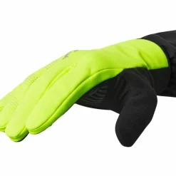 GripGrab RIDE 2 Winddichte Handschoenen