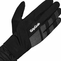GripGrab RIDE 2 Winddichte Handschoenen