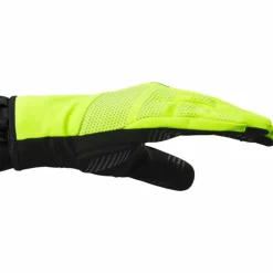 GripGrab RIDE 2 Winddichte Handschoenen