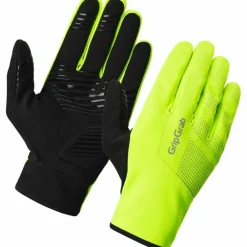 GripGrab RIDE 2 Winddichte Handschoenen
