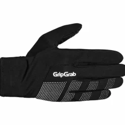 GripGrab RIDE 2 Winddichte Handschoenen