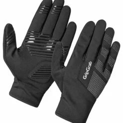 GripGrab RIDE 2 Winddichte Handschoenen
