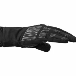 GripGrab RIDE 2 Winddichte Handschoenen