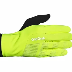 GripGrab RIDE 2 Winddichte Handschoenen
