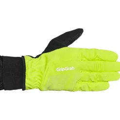 GripGrab RIDE 2 Winddicht Winter Handschoenen