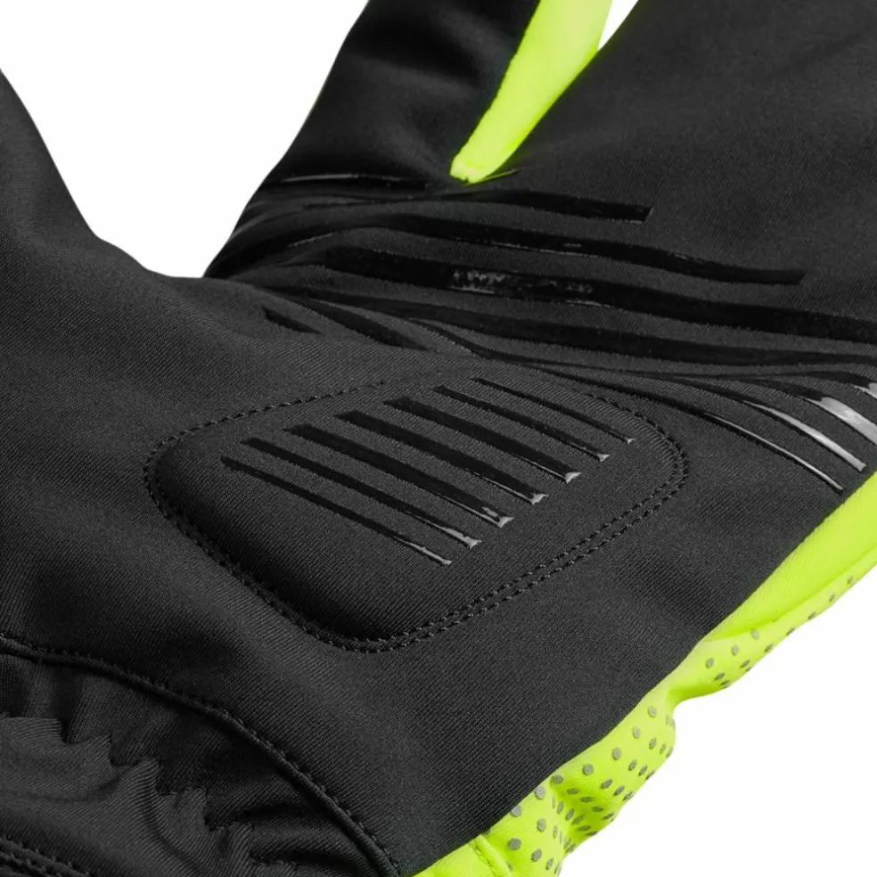 GripGrab RIDE Windproof Deep Winter Lobster Handschoenen