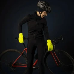 GripGrab RIDE Windproof Deep Winter Lobster Handschoenen