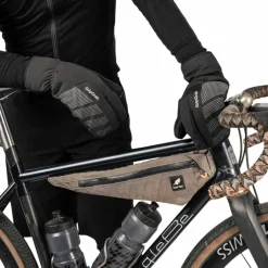 GripGrab RIDE Windproof Deep Winter Lobster Handschoenen