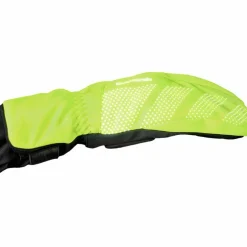 GripGrab RIDE Windproof Deep Winter Lobster Handschoenen