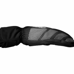 GripGrab RIDE Windproof Deep Winter Lobster Handschoenen