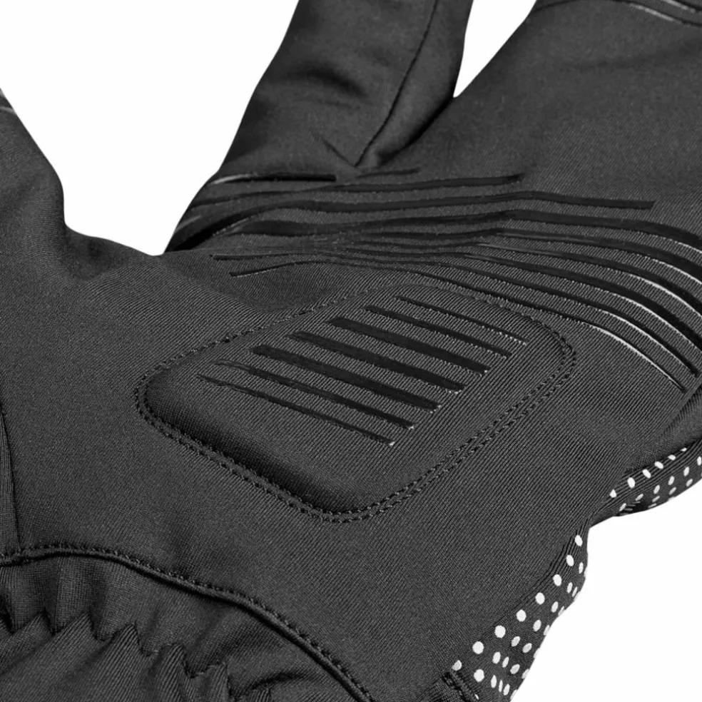 GripGrab RIDE Windproof Deep Winter Lobster Handschoenen