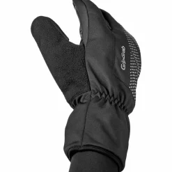 GripGrab RIDE Windproof Deep Winter Lobster Handschoenen