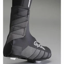 GripGrab RIDE Winter Overschoenen