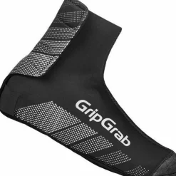 GripGrab RIDE Winter Overschoenen